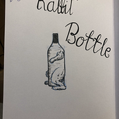 Mój projekt z kursu: Codzienne szkicowanie jako twórcza inspiracja. Traditional illustration, Sketching, Creativit, Drawing, and Sketchbook project by Karolina Góra - 01.06.2022