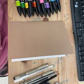 My project in Illustrated Life Journal: A Daily Mindful Practice course. Fine Arts, Sketching, Creativit, Drawing, and Sketchbook project by Joanne Bayliss - 01.06.2022