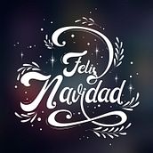 Mi Proyecto del curso: Introducción al lettering con Procreate. Lettering, Digital Lettering, and 3D Lettering project by Mariana Ponte - 12.22.2021