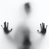 Sombras Entre Nosotros. Filmmaking, Audio, Video Editing, and Podcasting project by José Antonio García Ruiz - 12.15.2021