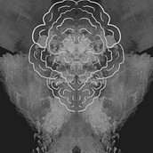 No Borders . Design, and Fashion Design project by xninoschkax - 01.06.2022