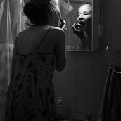 Participação na Exposição Cotidiano. Un proyecto de Fotografía de Julia de Souza - 21.10.2019