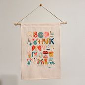 Mi Proyecto del curso: Introducción al bordado en relieve. Embroider, and Textile Design project by marjoriezstudio - 01.07.2022