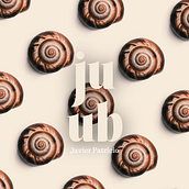  Juub (Innerstellar love). Writing, Stor, telling, Narrative, Fiction Writing, and Creative Writing project by Javier Meneses Bernal - 01.04.2022