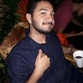 Mi Proyecto del curso: Dibujo para principiantes nivel -1. Un proyecto de Dibujo a lápiz, Dibujo, Creatividad con niños y Sketchbook de Maria Elena Santamaria - 04.01.2022