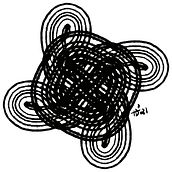 2020 + 2021 Pattern Designs . Un proyecto de Pattern Design de Tasma - 07.01.2022