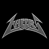Cheers 🔥🤘🔥. Un proyecto de Lettering, Lettering digital, H, lettering, Ilustración tradicional e Ilustración digital de Juan Villanueva - 07.01.2022