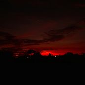 Atardecer. . % Joshua García Benítez tarafından hazırlanan Fotoğrafçılık, Fotoğraf Post Prodüksi, Ve on projesi - 09.20.2021