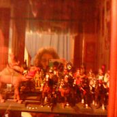 Il mio progetto del corso: Tecniche moderne di acquerello. Traditional illustration, Fine Arts, Painting, and Watercolor Painting project by Michela Sodano - 01.07.2022