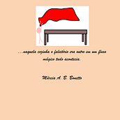 A VELHA TOALHA DE MESA.. Writing, Stor, telling, Children's Illustration, Creating with Kids, Narrative, Fiction Writing, Creative Writing, and Children's Literature project by Márcia Ap. Bianquini Bonetto - 03.15.2022