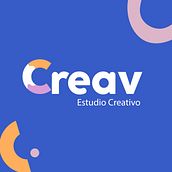 Mi Proyecto del curso: Desarrollo de una marca atractiva y responsable creav. Projekt z dziedziny Br, ing i ident, fikacja wizualna, Doradztwo kreat, wne, Marketing i Strategia marki użytkownika Valeria Sosa - 07.01.2022