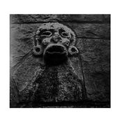 Grabado de Fotos. Un progetto di Fotografia, Artigianato, Belle arti, Fotografia artistica, Fotografia analogica e Cinema, video e TV di gabrielweason - 04.01.2022