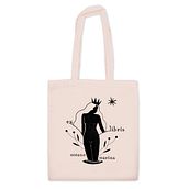 Mi Proyecto del curso: De la ilustración al merchandising: comercializa tu obra artística. Un progetto di Illustrazione tradizionale, Graphic design, Marketing, Illustrazione digitale e Business di Alice Caldarella - 07.01.2022