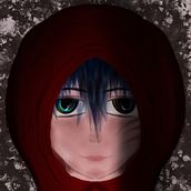 My project in Digital Illustration with Procreate course. Un progetto di Illustrazione tradizionale, Disegno, Illustrazione digitale e Disegno digitale di Marta Tam - 06.01.2022