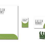 Diseño de aplicaciones corporativas . Een project van  Reclame van Victoria Tanquía - 06.01.2022