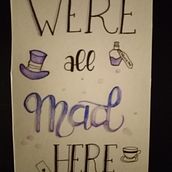 Il mio progetto del corso: Doodling creativo e hand lettering per principianti . % Paola Audenino tarafından hazırlanan Geleneksel illüstras, on, Harfler, Çizim, Ve El Yazısı projesi - 01.05.2022