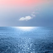 Seascapes  . % Diana Navas tarafından hazırlanan Fotoğrafçılık, Güzel sanatlar, Fotoğraf Post Prodüksi, on, Dijital Fotoğrafçılık, Ve Güzel Sanatlar Fotoğrafçılığı projesi - 07.23.2020