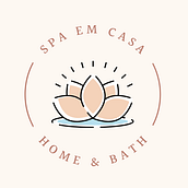 Meu projeto do curso: Estratégia de marca no Instagram. Redes sociais, Marketing digital, Mobile Marketing, Instagram, Comunicação, Marketing para Instagram, e Estratégia de marca projeto de Mariana Tiveron - 07.01.2022
