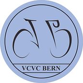 Logo/Emblem. Een project van Traditionele illustratie van Jacob Philippe - 07.01.2022
