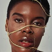 Nature. Een project van Fotografie van Paulo Roosevelt - 09.12.2021