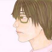 CopicArt-1. Traditional illustration, Drawing, and Artistic Drawing project by Daria - 01.07.2022