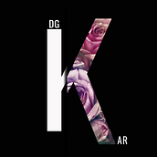 Mi Proyecto del curso: Creatividad para proyectos de diseño. Art Direction, Br, ing, Identit, Graphic Design, Creativit, and Digital Design project by Karla Clemente - 01.06.2022