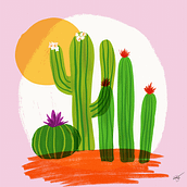 Early animation practice. Motion Graphics project by Stephanie Slaton - 07.02.2021