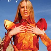 ¨EL Campillo¨ for Roll Up Magazine . Fotografie și Fotografie de modă de Ramsés Radi - 01.08.2022