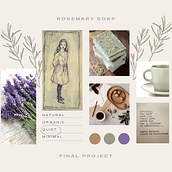 Il mio progetto del corso: Fotografia professionale per Instagram Ein Projekt aus dem Bereich Werbung, Fotografie, Marketing, Social Media, Smartphonefotografie, Produktfotografie, Mobile Marketing, Instagram, Fotografie für Instagram, Lifest und le-Fotografie von Flavia Bazzano - 08.01.2022