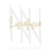 Luscofusco. Un projet de Création de costumes , et Dessin numérique de Nuria Porto Domínguez - 08.01.2022