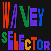 My project in Expressive Typography in Motion with After Effects course Ein Projekt aus dem Bereich Motion Graphics, Animation, T, pografie, 3-D-Animation, Kinetische T und pografie von Peter Nicholson - 07.01.2022