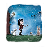 Il mio progetto del corso: Creazione di personaggi per storie illustrate. Traditional illustration, Character Design, Editorial Design, Writing, Drawing, Stor, board, Children's Illustration, Narrative, Fiction Writing, and Children's Literature project by Veronica Cireddu - 01.08.2022
