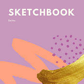 My project in Drawing for Beginners Level -1 course. Pencil Drawing, Drawing, Creating with Kids, and Sketchbook project by Ioanna Zaikou - 01.07.2022