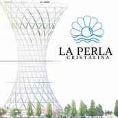 Masa Arquitectonica REVIT proyecto final laura. 3D, Architecture, Interior Architecture, 3D Modeling, Digital Architecture, and ArchVIZ project by lauramarcelac2000 - 01.08.2022