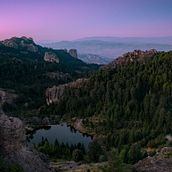 Mi Proyecto del curso: Fotografía de paisaje y naturaleza © David Díaz Rocha (https://www.instagram.com/david.d.xiinbal). Photograph, Outdoor Photograph, Instagram Photograph, Documentar, Photograph, and Photographic Composition project by David Díaz - 01.09.2022