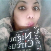 My project in Introduction to Writing a Children’s Fantasy Novel  course. Writing, Narrative, Fiction Writing, Creative Writing, and Children's Literature project by Akashni Latchanna - 01.07.2022