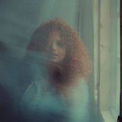 REVELA-ME. Un progetto di Fotografia di ritratto, Illuminazione fotografica, Fotografia digitale, Fotografia artistica, Fotografia lifest, le e Autoritratto fotografico di Alexandre Lopes - 09.01.2022
