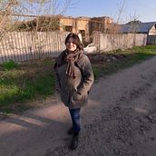 Ukraine's Forgotten War. Un progetto di Cinema, video e TV, Video, Produzione audiovisiva, Stor, telling, Video editing, Produzione audiovisiva e Narrativa di Lucy Fulford - 09.01.2022