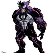 Mi Proyecto del curso: Ilustración para cómics: anatomía de un superhéroe . % Ramiro Alvarez Eletto tarafından hazırlanan Geleneksel illüstras, on, Karakter Tasarımı, Çizgi roman, Kalem Çizimi, Ve Şekil Çizimi projesi - 01.09.2022