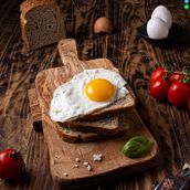 Il mio progetto del corso: Fotografia dark mood per progetti gastronomici. Food Photograph, Instagram Photograph, Food St, and ling project by Valentina Gasparre - 01.09.2022