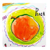My project in Illustrated Life Journal: A Daily Mindful Practice course. Fine Arts, Sketching, Creativit, Drawing, and Sketchbook project by dakota lane - 01.10.2022