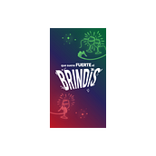 no a la pirotecnia Ein Projekt aus dem Bereich Motion Graphics und Werbung von Juan Pereiro - 07.12.2021