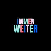 Mi Proyecto del curso: Tipografía expresiva en movimiento con After Effects. Motion Graphics, Animation, T, pograph, 3D Animation, Kinetic T, and pograph project by Emilio Maraz - 01.10.2022