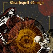 Mein Kursprojekt: Illustriertes Plakatdesign. Un projet de Publicité, Beaux Arts , et Conception d'affiches de svenu91 - 10.01.2022