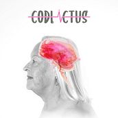 Codi Ictus. 2D Animation, and Film project by Belinda Bonan - 01.10.2022