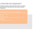 My project in Personal Productivity: How to Achieve Your Creative Goals course. Un projet de Conseil créatif, Gestion de la conception , et Marketing de Maysa Musbah - 05.01.2022