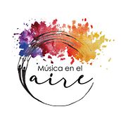 Música en el Aire - Planificación 2021. Un progetto di Consulenza creativa, Marketing, Management e produttività di María Fernández Cullen - 08.01.2022