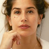 Meu projeto do curso: Segredos do retrato fotográfico . % Luiza Baraúna tarafından hazırlanan Portre Fotoğrafçılığı, Dijital Fotoğrafçılık, Güzel Sanatlar Fotoğrafçılığı, Ve Yaşam Tarzı Fotoğrafçılığı projesi - 01.10.2022