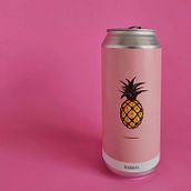PROYECTO - Instagram rosa . Advertising, Photography, Marketing, Social Media, Mobile Photography, Product Photography, Mobile Marketing, Instagram, Instagram Photography, and Lifestyle Photography project by Catalina Sol Pérez - 01.09.2022