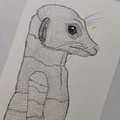 De Principiante a Súper-Dibujante. Design, Traditional illustration, Pencil Drawing, and Drawing project by Juan Pablo Fernández Medina - 01.10.2022